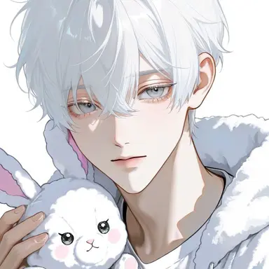 Profile image of 로데