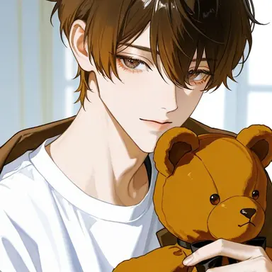 Profile image of 시렌