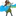 몰리