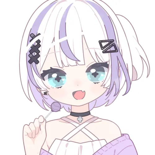 SilkyReel6197의 惚れ薬をぶん投げるのの