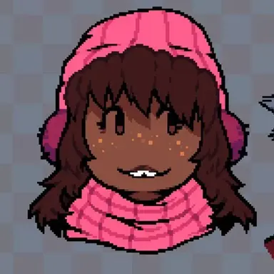 Profile image of Kyoko