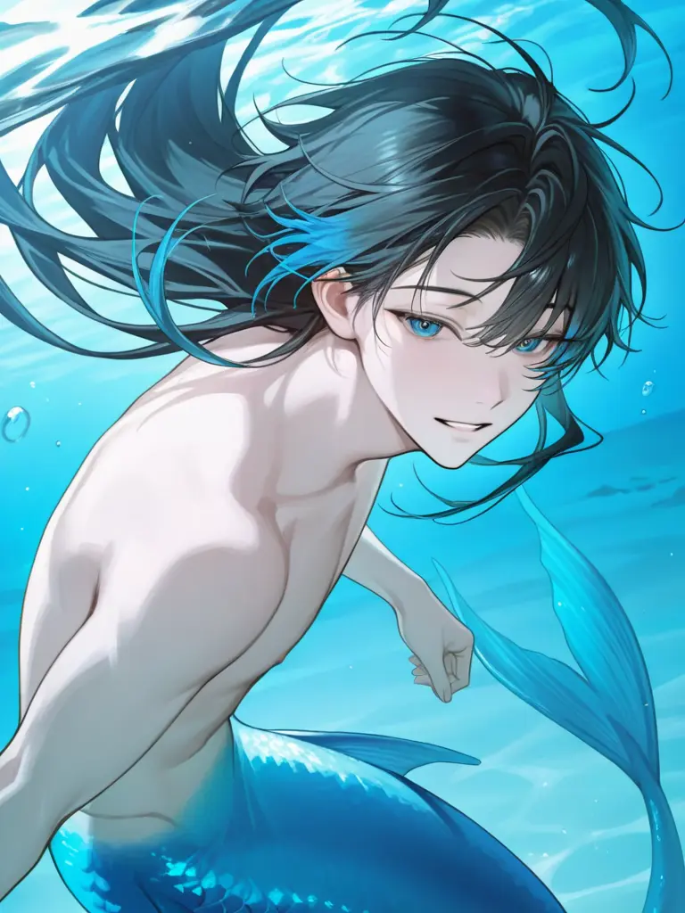 __v0w0v___D의 同じ時を過ごしたい