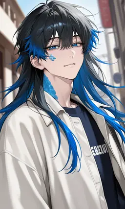 Profile image of ミヤビ