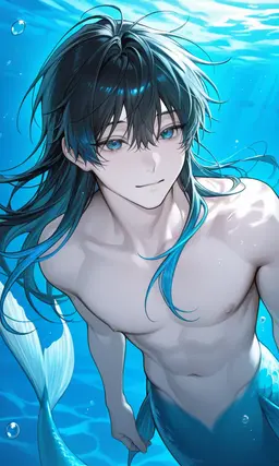 Profile image of ミヤビ