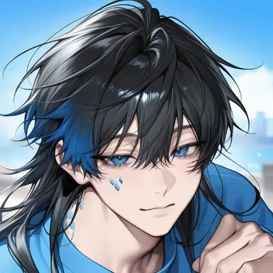 Profile image of ミヤビ