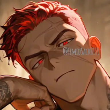 Profile image of ロッコ