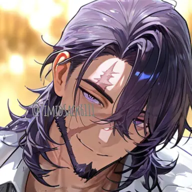 Profile image of ラファエーレ