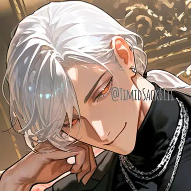 Profile image of 玲雅
