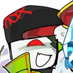 Profile image of 그리퍼