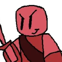 Profile image of 레드늅