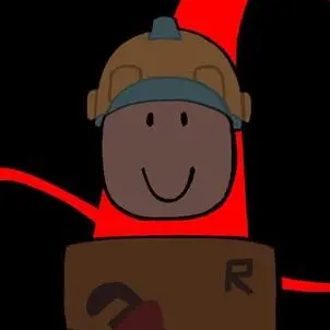 Profile image of 빌더맨