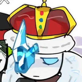 Profile image of 쿠루엘 킹