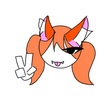 Profile image of 이여우