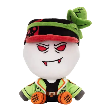 Profile image of グリッパー