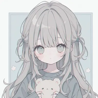 Profile image of パク・ヘソル