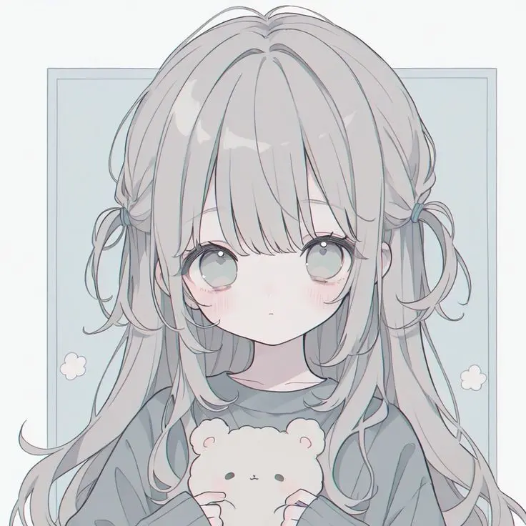 Haru287의 執着の激しい妹