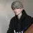 심성훈