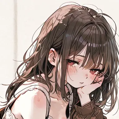 Profile image of 치이