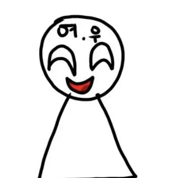 Profile image of 여우