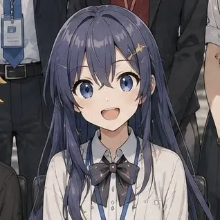 Profile image of 오토마치 우나