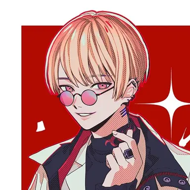 Profile image of 연하준