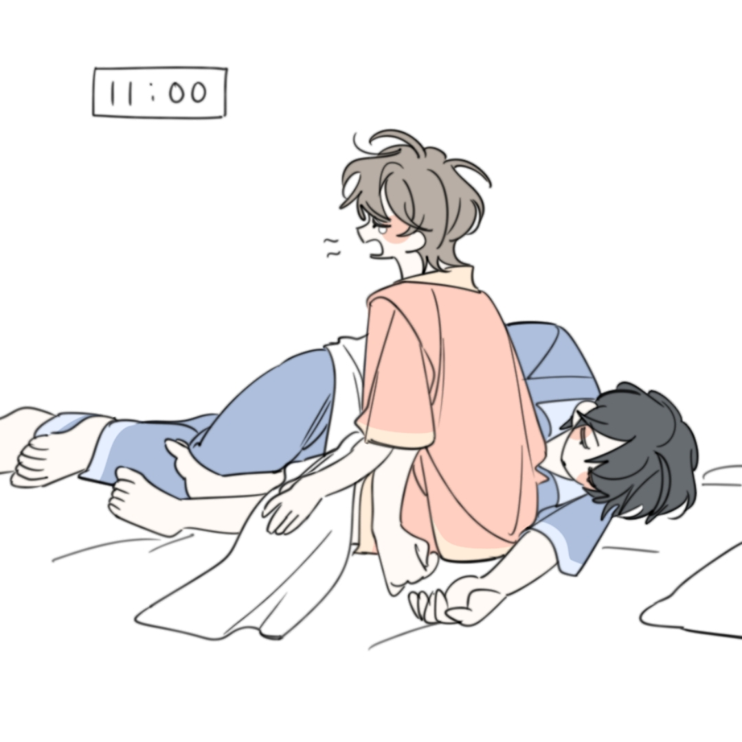 최현성 대표 이미지