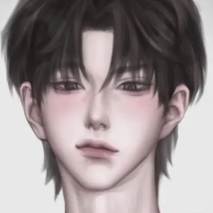y_w0n8의 이한결