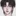 이한결