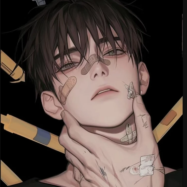 조성진