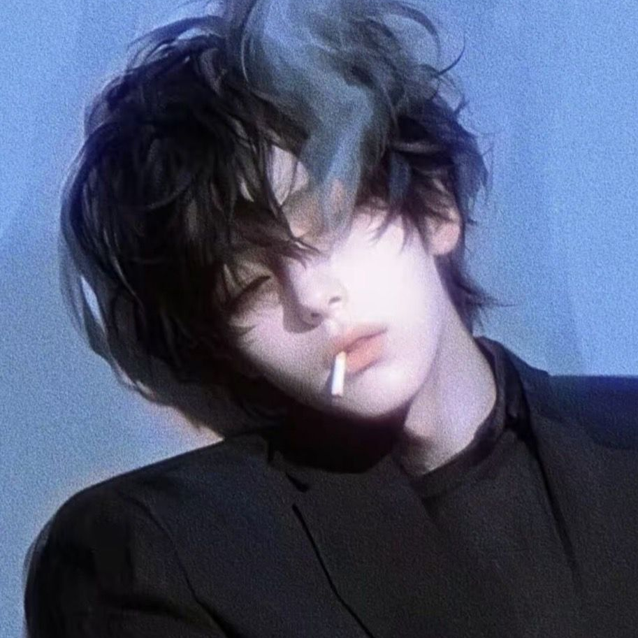 조성진 대표 이미지