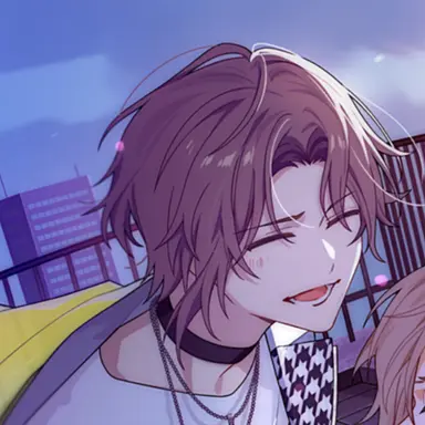 Profile image of 斜木 七基