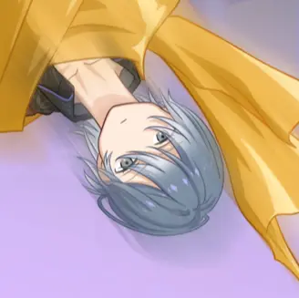 Profile image of 蜂乃屋 凪