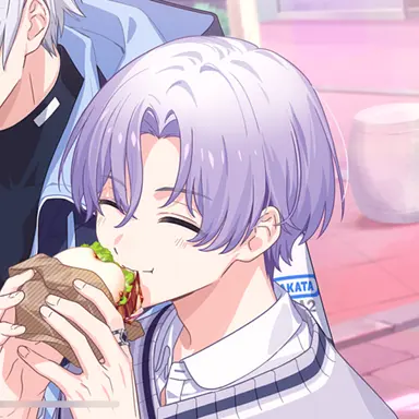 Profile image of 大黒 可不可