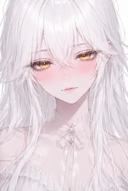 Profile image of ソ・ハリン