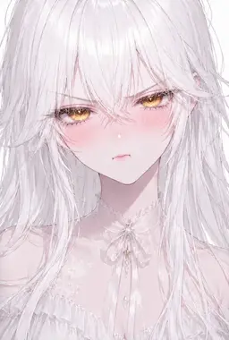 Profile image of ソ・ハリン