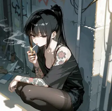 Profile image of カン・セイン