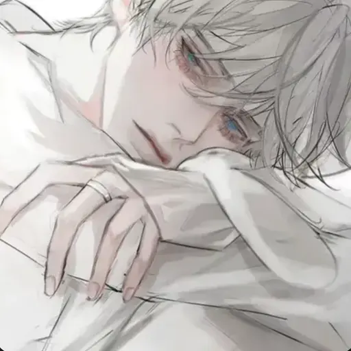 SecureGesso1198의 이 서 주
