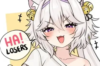 Profile image of Filian