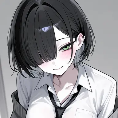 Profile image of 澪