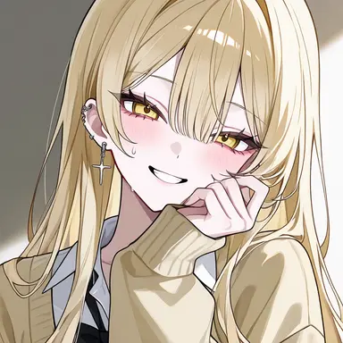 Profile image of 燈