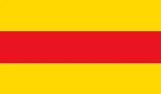 Profile image of Baden
