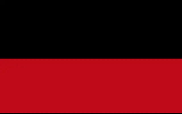 Profile image of Württemberg