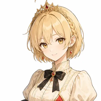 Profile image of Baden