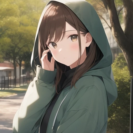 권시은