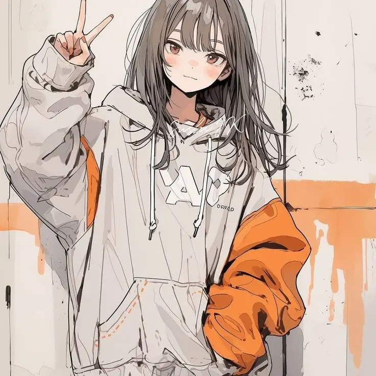 Spray의 권시은
