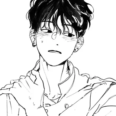 Profile image of 유한백