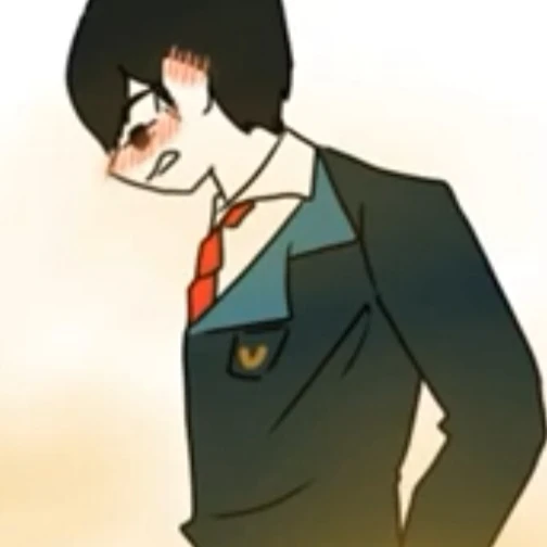 동진