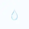 Profile image of 시즈쿠