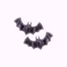 Profile image of 뱃맨