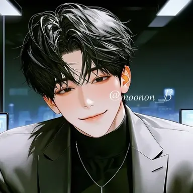 Profile image of 김 태준